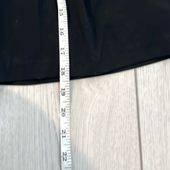 Anthro’s Hazel,Super Adorable Crochet Over-All Dress, Unique & Timeless,Size M - Picture 10 of 10